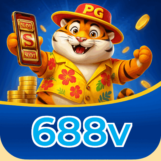 688v segurança SSL 256-bit