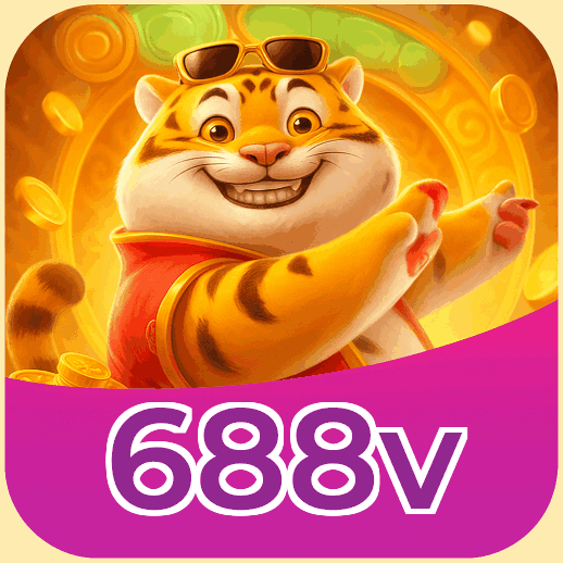 688v APP mobile