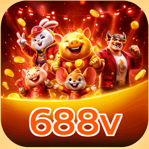 Tabela RTP verificado dos top 15 jogos mais populares 688v