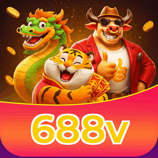 688v PIX instantâneo Brasil