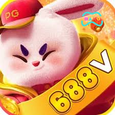 Logo da 688v - Cassino Online Certificado Brasil